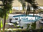 фото отеля Doubletree Hotel Minneapolis - Park Place