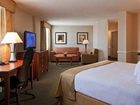 фото отеля Doubletree Hotel Minneapolis - Park Place