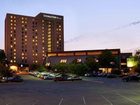 фото отеля Doubletree Hotel Minneapolis - Park Place