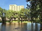 фото отеля Doubletree Hotel Minneapolis - Park Place