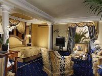 Royal Olympic Hotel