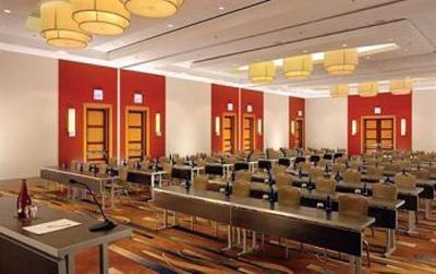 фото отеля Swissotel Chicago