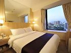 фото отеля Largos Hotel Hong Kong