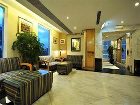 фото отеля Largos Hotel Hong Kong