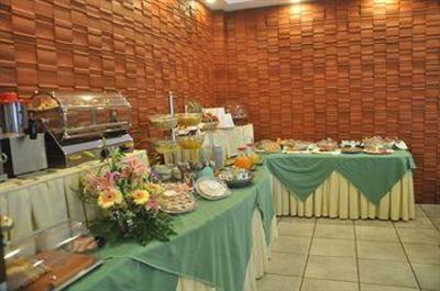 фото отеля Albergo Fiorenza