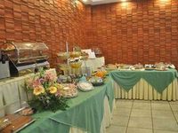 Albergo Fiorenza