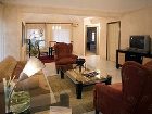 фото отеля Buganvillas Hotel