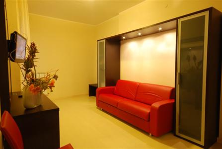 фото отеля Grand Hotel Adriatico