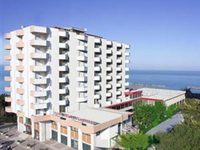 Grand Hotel Adriatico