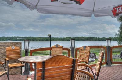 фото отеля Hotel Anek