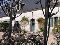 La Ferme Saint Vennec Guesthouse Combrit