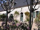 фото отеля La Ferme Saint Vennec Guesthouse Combrit