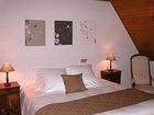 фото отеля La Ferme Saint Vennec Guesthouse Combrit