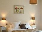 фото отеля La Ferme Saint Vennec Guesthouse Combrit