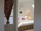 фото отеля La Ferme Saint Vennec Guesthouse Combrit