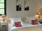 фото отеля La Ferme Saint Vennec Guesthouse Combrit