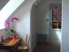 фото отеля La Ferme Saint Vennec Guesthouse Combrit