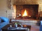 фото отеля La Ferme Saint Vennec Guesthouse Combrit