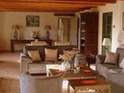 фото отеля La Ferme Saint Vennec Guesthouse Combrit