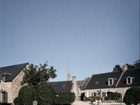 фото отеля La Ferme Saint Vennec Guesthouse Combrit