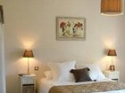 фото отеля La Ferme Saint Vennec Guesthouse Combrit