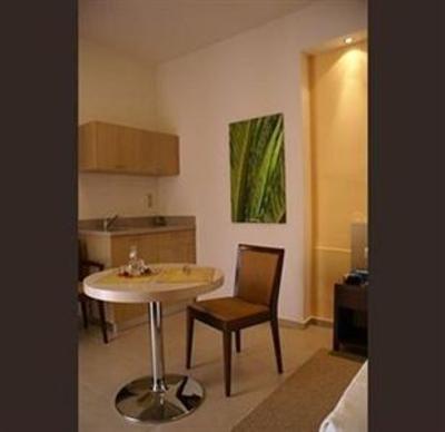 фото отеля Your Memories Hotel Gouves