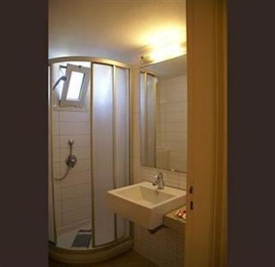 фото отеля Your Memories Hotel Gouves