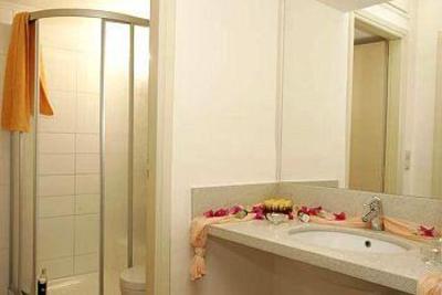 фото отеля Your Memories Hotel Gouves