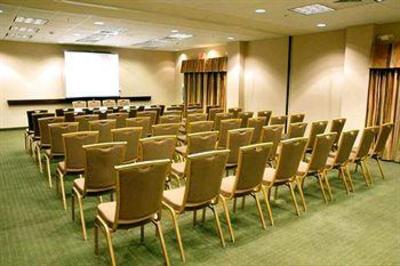 фото отеля Hampton Inn Calera