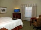 фото отеля Hampton Inn Calera