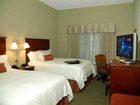 фото отеля Hampton Inn Calera