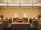 фото отеля Sheraton Abu Dhabi Hotel & Resort
