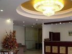 фото отеля Baidi Road Hotel Tianjin