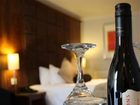 фото отеля Alexandra House Hotel Swindon