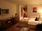 фото отеля Alexandra House Hotel Swindon