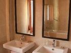 фото отеля A Maquia Hotel Poio