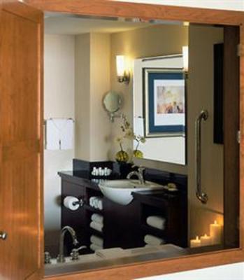 фото отеля Courtyard by Marriott Burlington Harbor