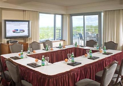 фото отеля Courtyard by Marriott Burlington Harbor