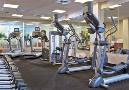 фото отеля Courtyard by Marriott Burlington Harbor