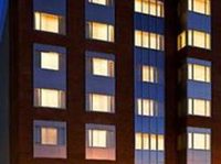 Courtyard by Marriott Burlington Harbor