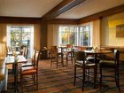 фото отеля Courtyard by Marriott Burlington Harbor