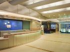 фото отеля Holiday Inn Express Causeway Bay