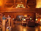 фото отеля Le Grand Lodge Mont Tremblant