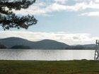 фото отеля Le Grand Lodge Mont Tremblant