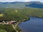 фото отеля Le Grand Lodge Mont Tremblant