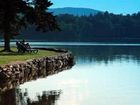 фото отеля Le Grand Lodge Mont Tremblant