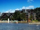 фото отеля Le Grand Lodge Mont Tremblant