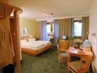 фото отеля Tannenhof Wohlfühlhotel Piesendorf