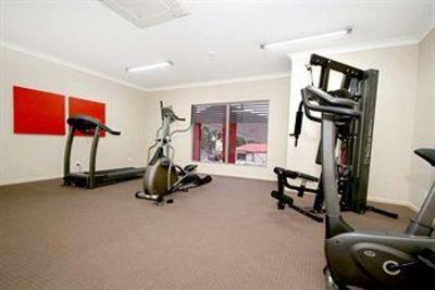 фото отеля Quality Hotel Platinum International