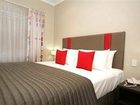 фото отеля Quality Hotel Platinum International